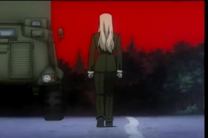 [Tsukyio Editing Resources] Hellsing (Episode 1) Raw Clips (298) (tsukyio.com).mp4